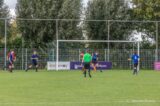 S.K.N.W.K. 1 - Bevelanders 1 (comp.) seizoen 2023-2024 (81/126)